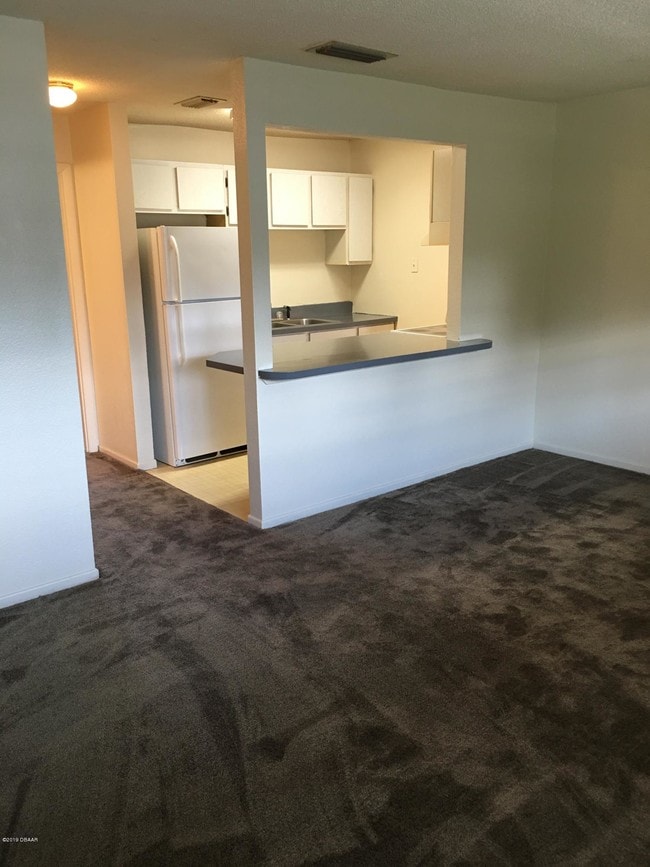 Building Photo - 450 Tomoka Ave