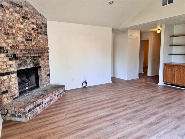 Building Photo - 7551 Boxwood Ct