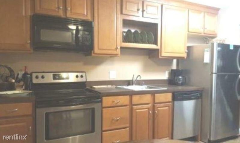 Primary Photo - 3 br, 1.5 bath Townhome - 8924 Trimble Way