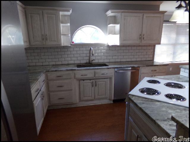 Foto del edificio - 403 S Fairway Ave