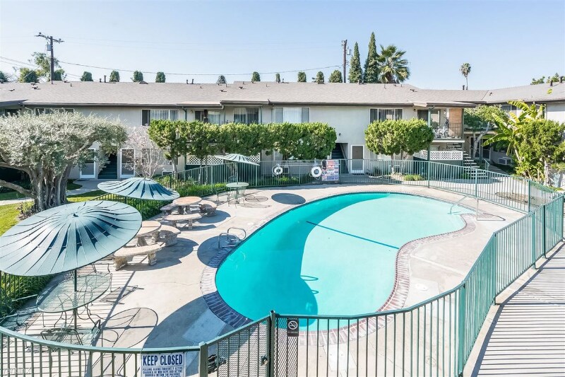 51 Apartments for Rent in Temple City, CA Westside Rentals