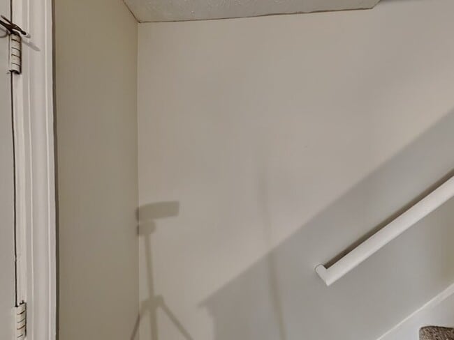 Building Photo - 4778 Tuong Yen Ct
