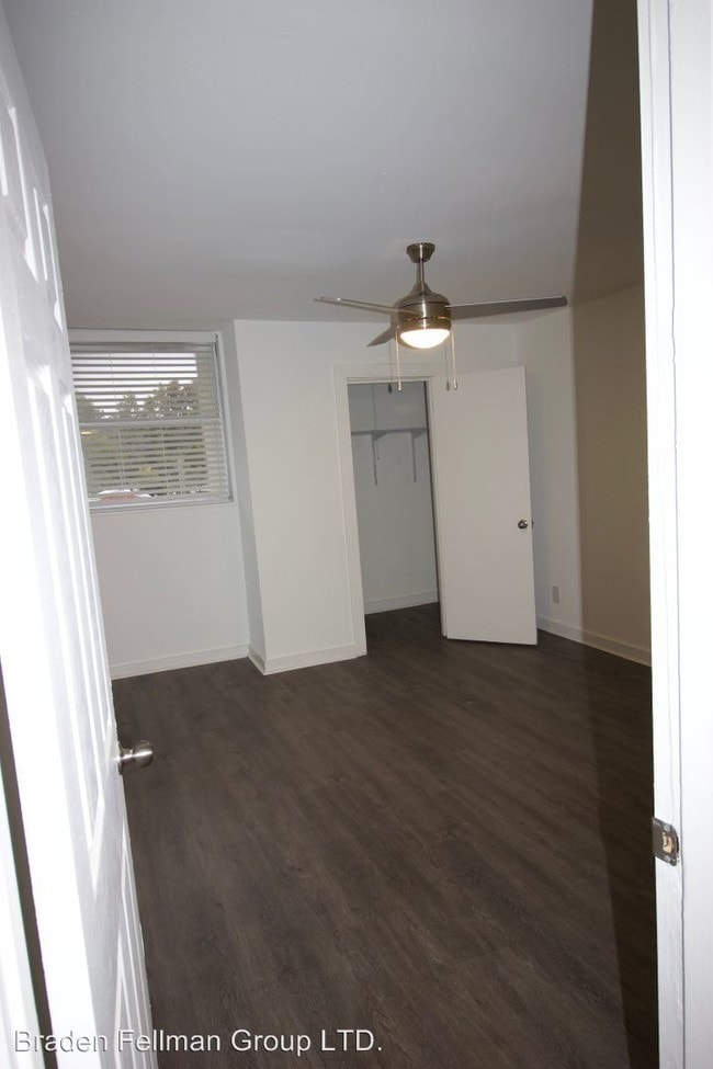 Foto del edificio - 1170 Woodland Ave NE