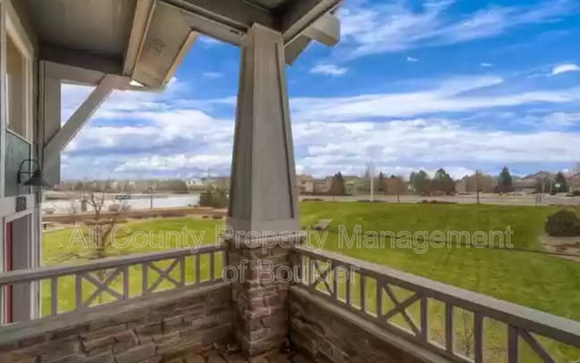 Building Photo - 1660 Venice Ln