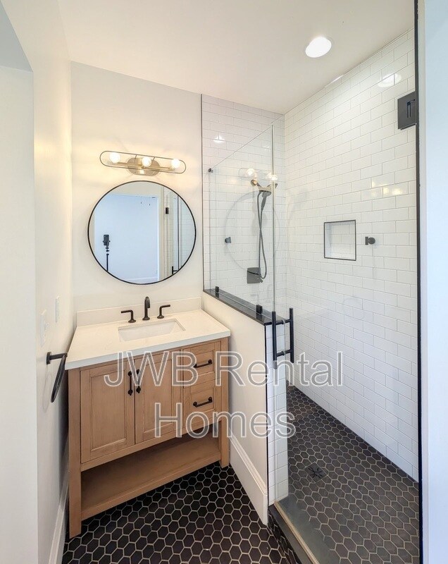 Foto del edificio - 1731 Silver St