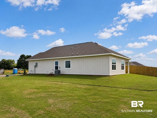 Building Photo - 21812 Aleutian Ave