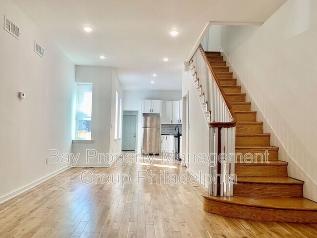 Foto del edificio - 3179 Cedar St