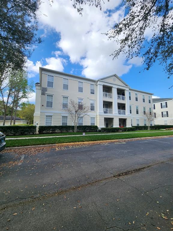 Foto del edificio - 233 Goldenrain Dr