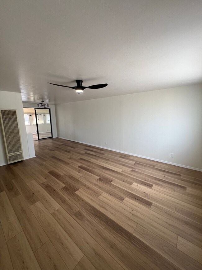 Foto del edificio - NE 3/BD 1/BA 1/CG