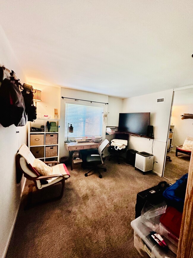 Foto del edificio - 3823 Via Del Conquistador