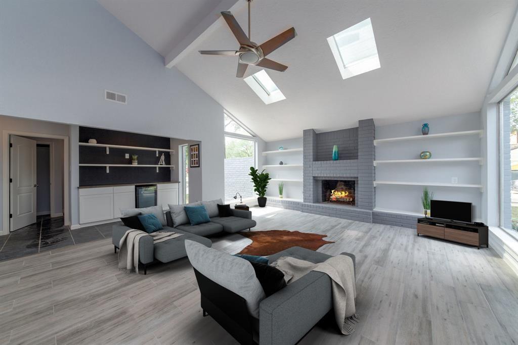 Foto principal - 14115 Briarhills Pkwy