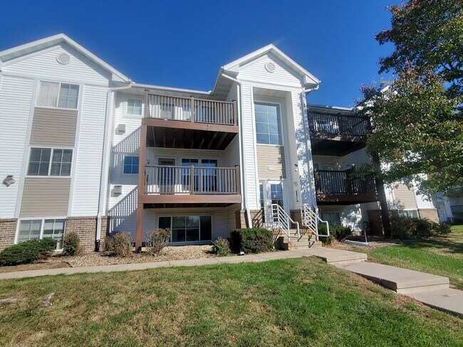 Foto del edificio - 1200 Murray St NE