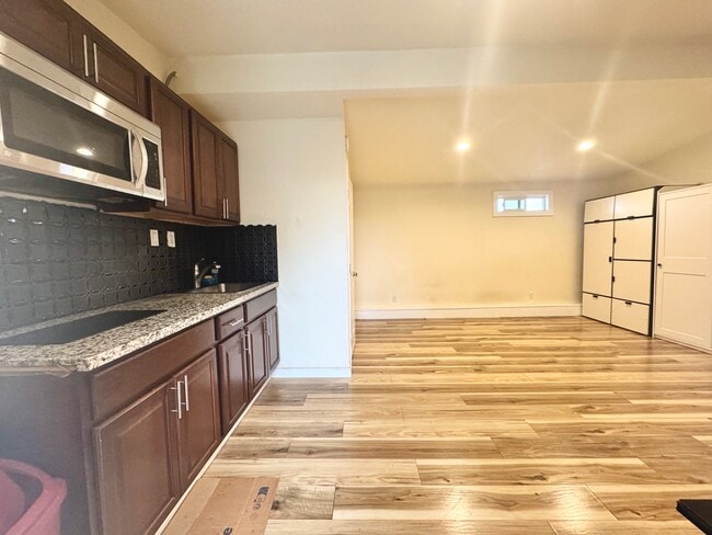 Photo - 27777 Loyola Ave Townhome