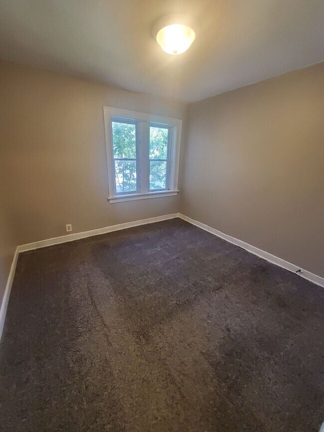 Foto del edificio - 4603 N 29th St