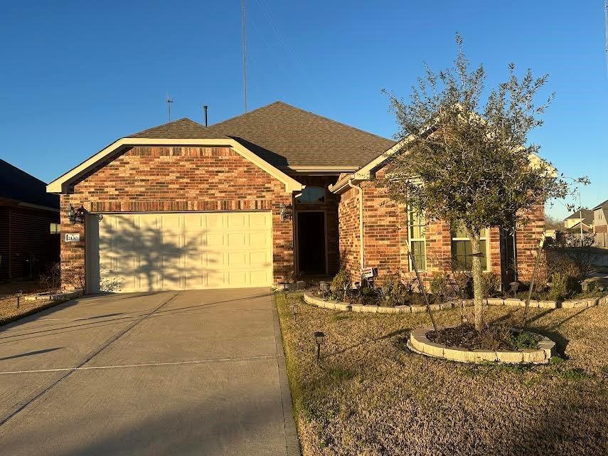 Primary Photo - 2130 Argos Dr