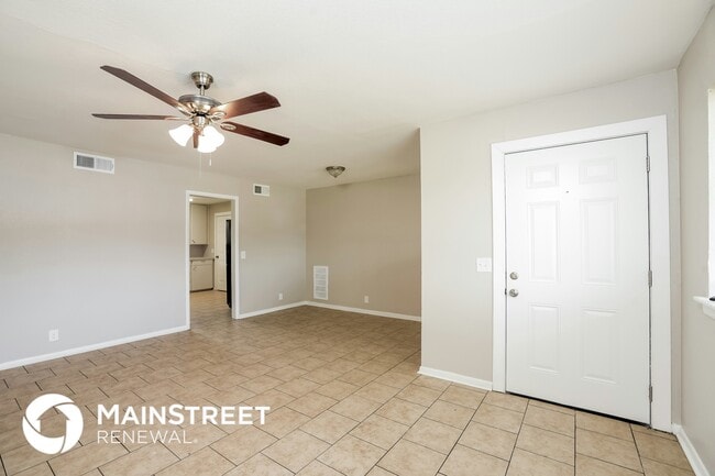 Foto del edificio - 2642 SW 61st St