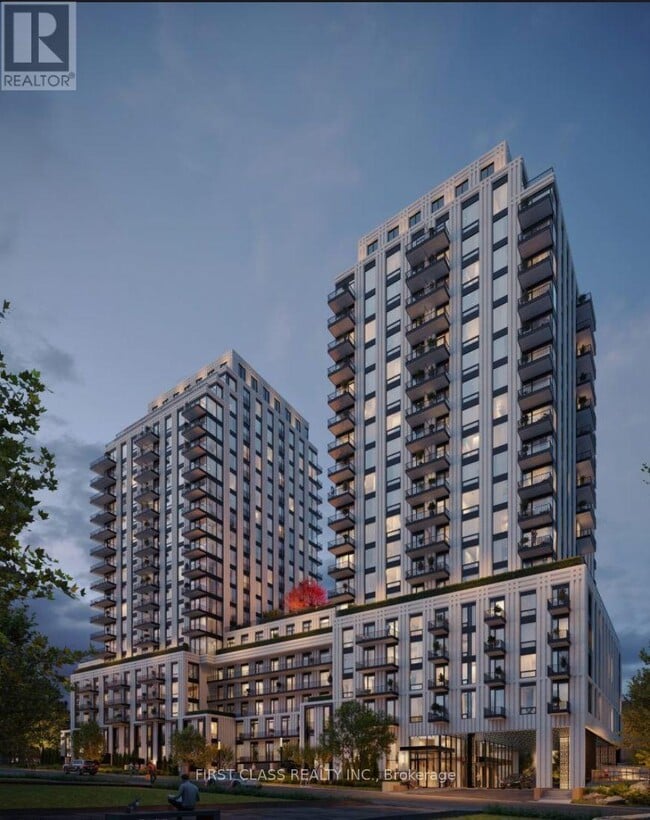 Building Photo - 91 Montclair Ave