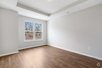 Building Photo - 4089 Taranto Lp