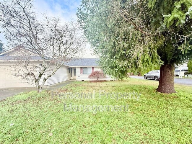 Foto del edificio - 17022 NE 21st St