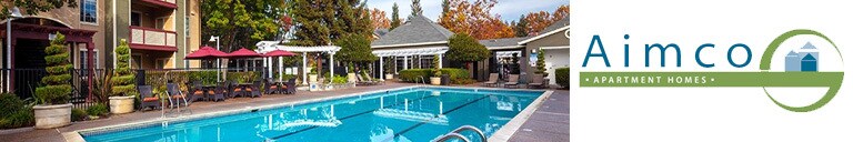 Saybrook Pointe Apartment Homes