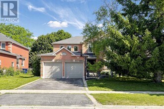 Building Photo - 307 Alex Doner Dr