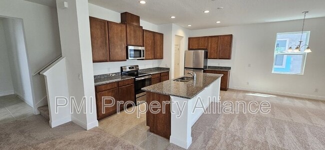 Building Photo - 14613 Erice Ave