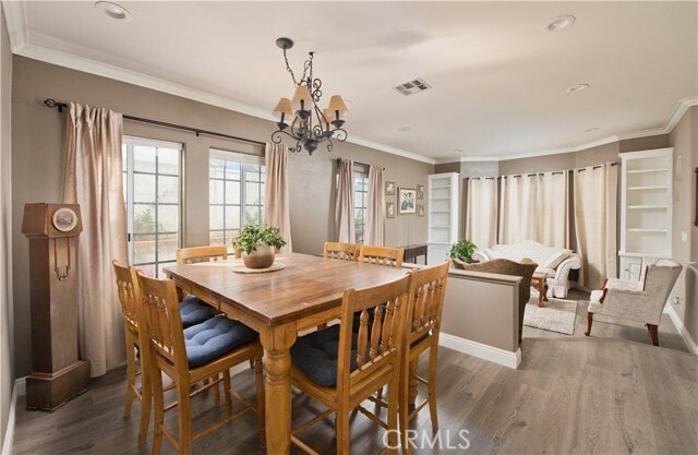 Building Photo - 22138 Barbacoa Dr