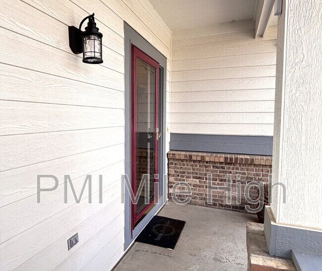 Foto del edificio - 9843 Laredo Dr