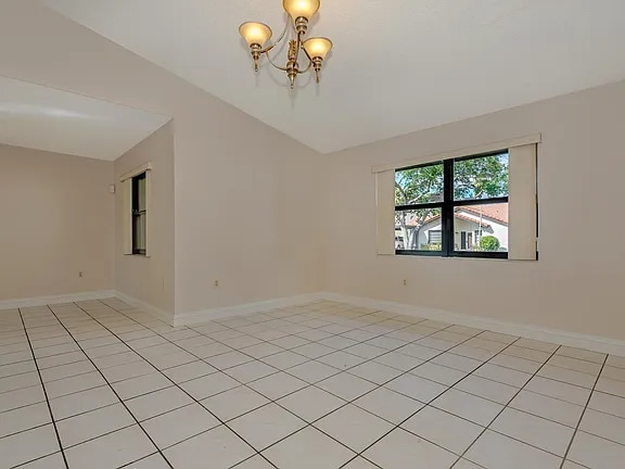 Building Photo - 9025 SW 112th Ct