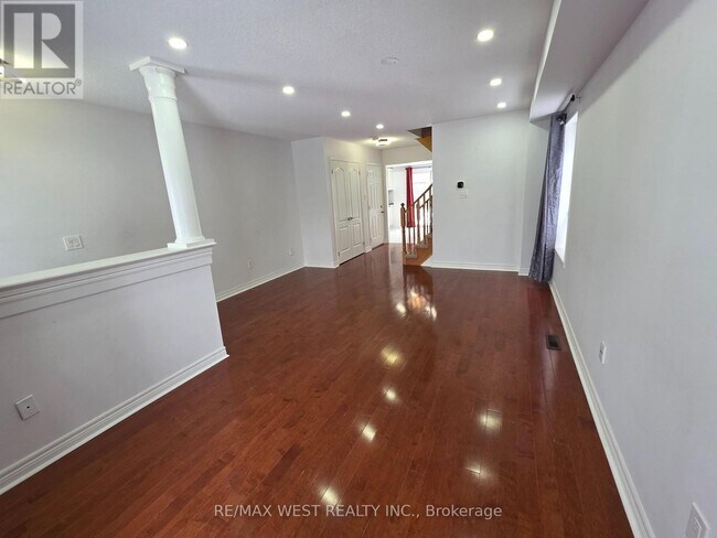 Building Photo - 89 Matthew Boyd Crescent