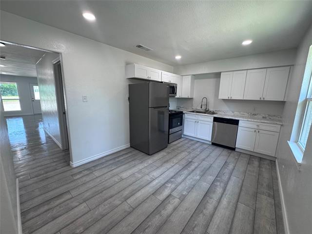 Building Photo - 7261 TX-276