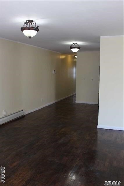 Building Photo - 95-22 86th St