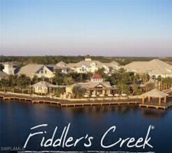 Building Photo - 9271 Museo Cir