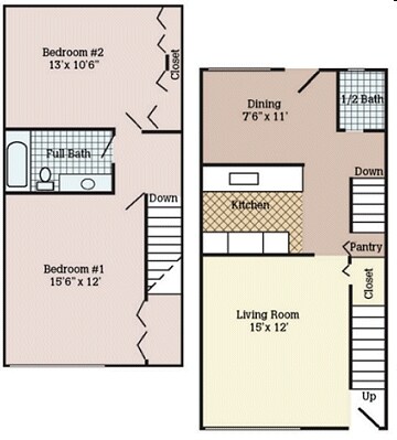Bedroom Apartments For Rent In Dearborn Mi Bedroom Apartments For Rent In Dearborn Mi