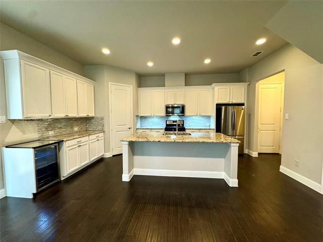 Foto del edificio - 611 Ansley Wy