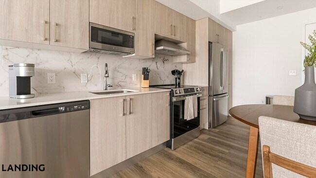 Foto del edificio - 777 NW 2nd Ave