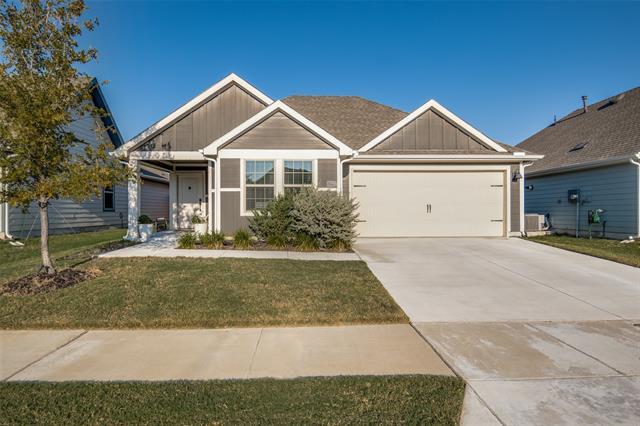 Foto principal - 11220 W Pond Dr