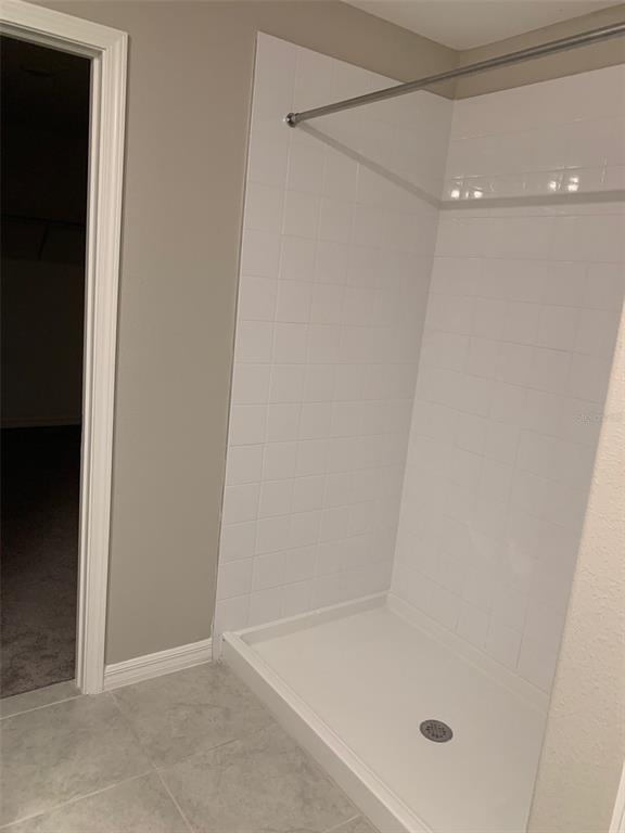 Building Photo - 13536 Wild Ginger St