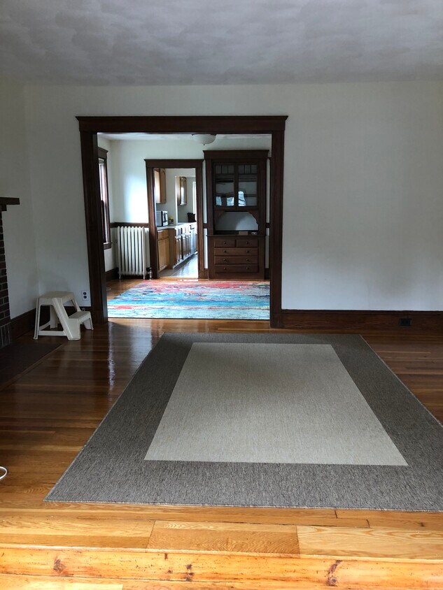 Primary Photo - 75 Varnum St