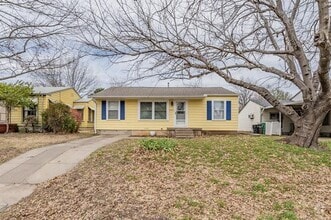 Building Photo - 4324 Diaz Ave
