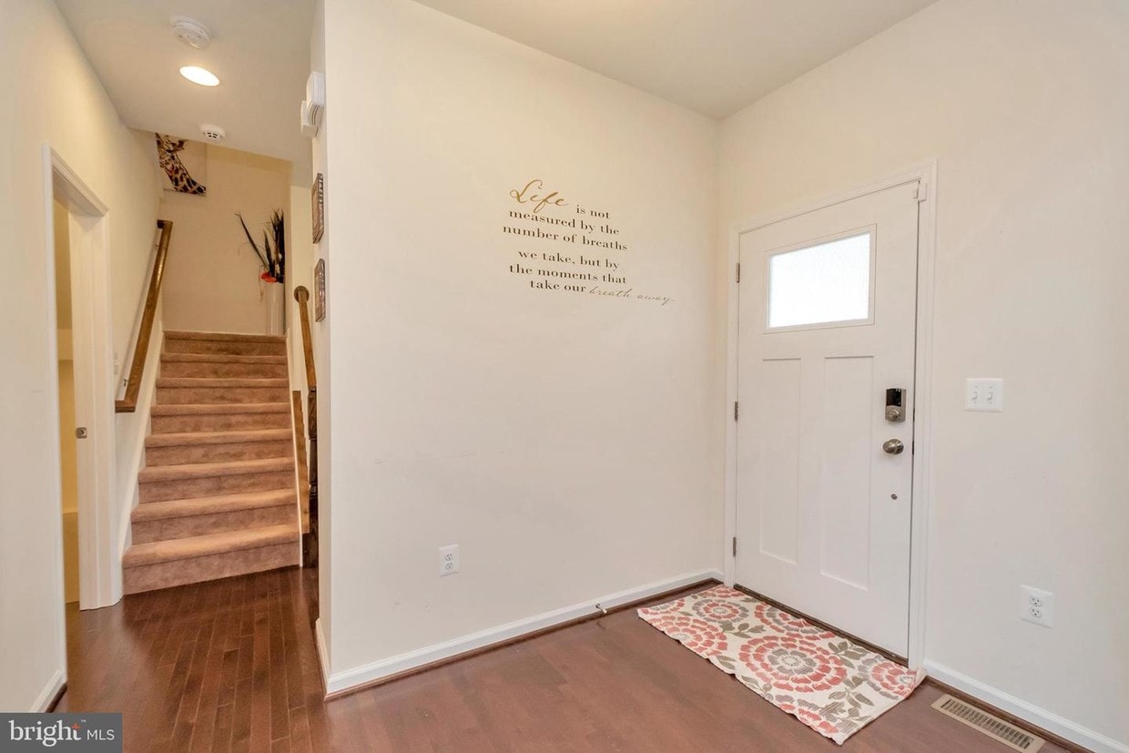 17274 Day Lily Dr, Ruther Glen, VA 22546 - House Rental in Ruther Glen ...