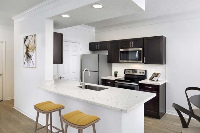 Foto del edificio - 720 Olive St