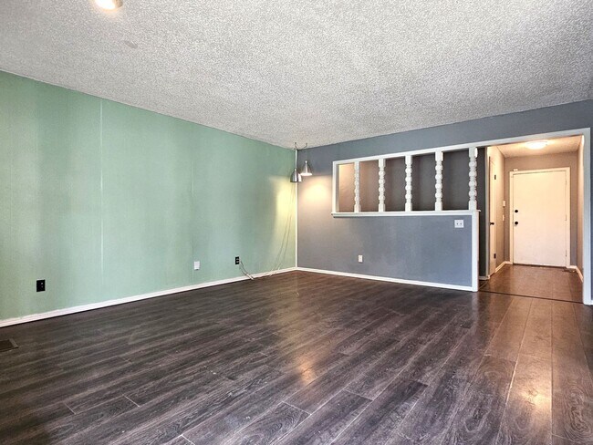 Building Photo - Welcome to this updated 3 bedroom, 2 bathr...