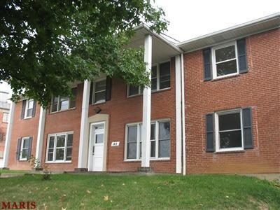 Primary Photo - 49 Brighton Way