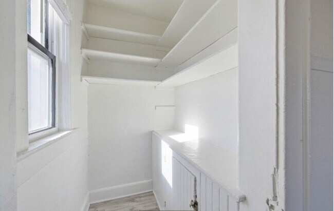 Building Photo - 3207 N 3rd St