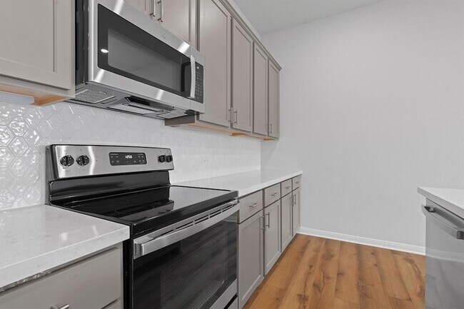 Foto del edificio - 3213 Canyon River Ln