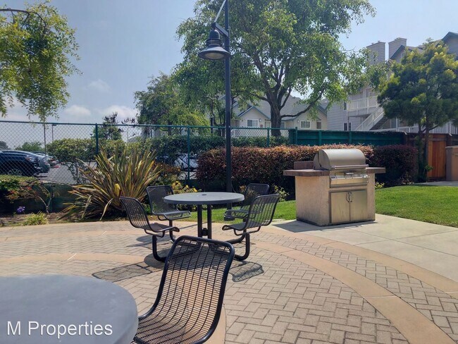 1488 El Camino Real South San Francisco Ca 94080 House For Rent In South San Francisco Ca Apartments Com