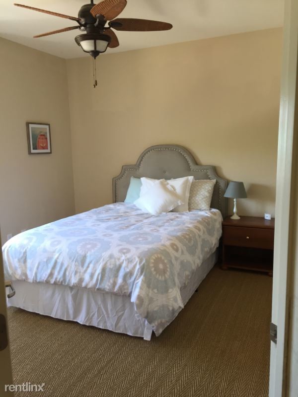 Foto del edificio - 6611 Lake Tulloch Pl