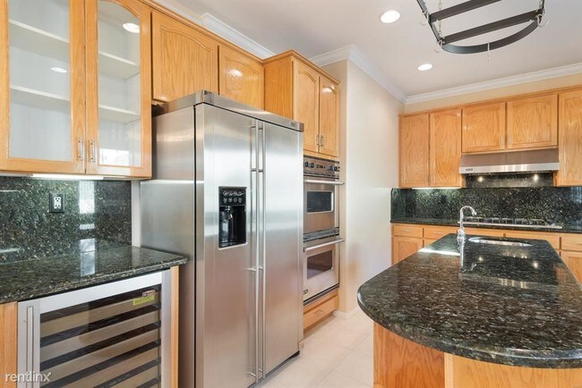 Foto del edificio - 5 br, 3 bath House - 2687 Capella Way