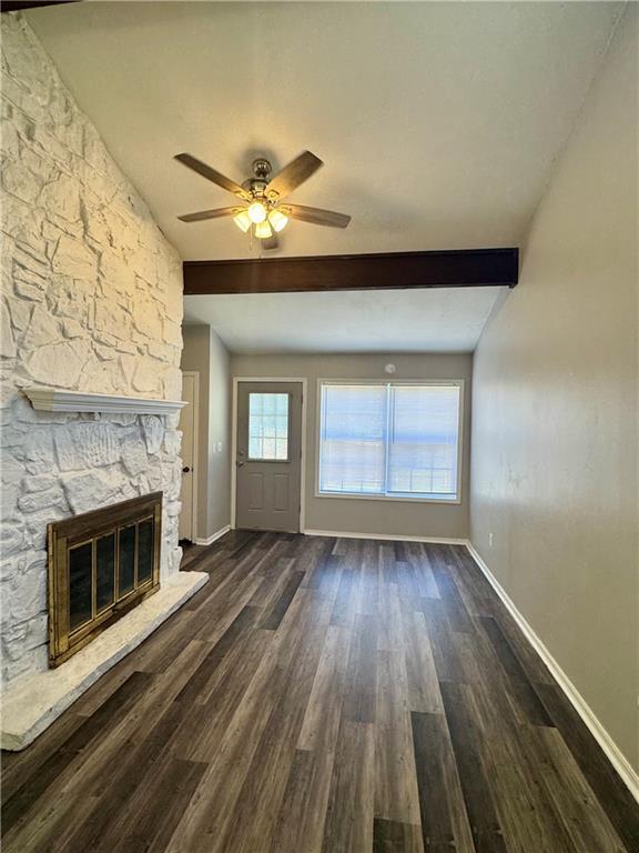 Foto del edificio - 13783 Turnberry Ln